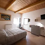 Casa Galie Гостевой дом 3*