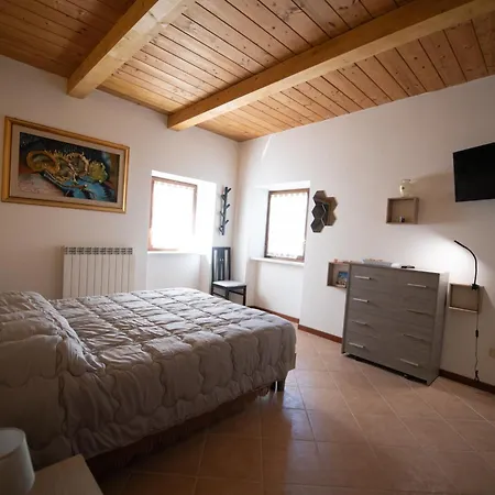 Casa Galie