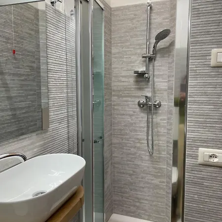 Casa Galie Pensjonat